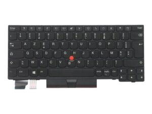 Keyb X13 G1/L13 G2/L13 Yoga G2 FR