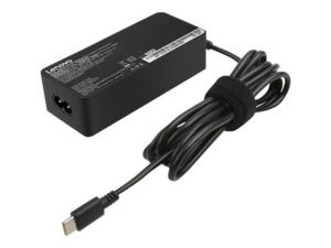 Lenovo 65W Standard AC Adapter USB-C