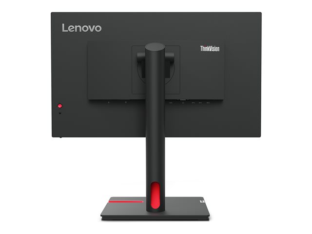 ThinkVision T24i-30 23.8" FHD Monitor - HDMI, DP - immagine 5