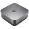 HP Thunderbolt 4 Ultra G6 Dock, 180W