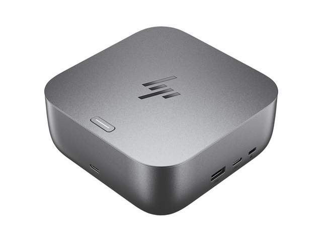HP Thunderbolt 4 Ultra G6 Dock, 180W