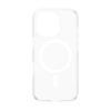 PG®Flagship CaseTransparent Urban iPhone 16 Pro