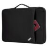 ThinkPad 14" Sleeve