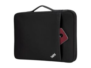 ThinkPad 14" Sleeve