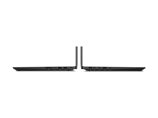 Lenovo ThinkPad P1 Gen 6 – Intel Core i9 13900H, 64 GB RAM, SSD 1 TB, 16" - immagine 6