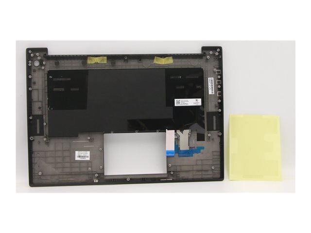 Keyb P1 G4/G5/G6 / X1 Extreme G4/G5/G6 NO , WL - immagine 2