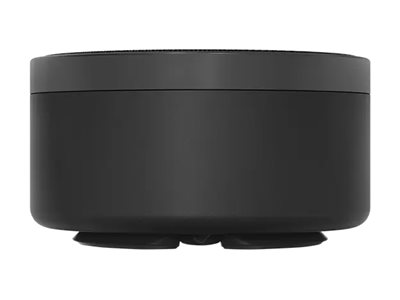 Lenovo Go Wired Speakerphone - immagine 5