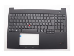 Keyb P16s G3 (Intel) Cover FR - WL
