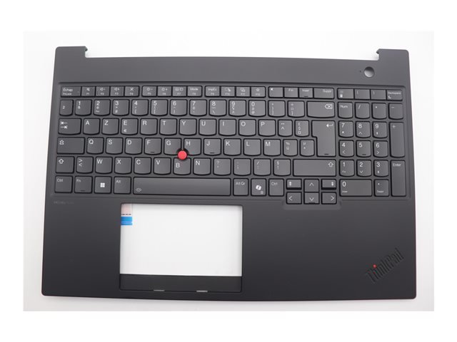 Keyb P16s G3 (Intel) Cover FR - WL