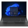 Lenovo V15 G4 IRU – Intel Core i5 13420H, 16 GB RAM, SSD 512 GB, 15"