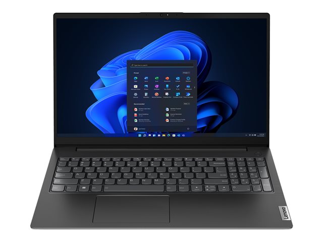 Lenovo V15 G4 IRU – Intel Core i5 13420H, 16 GB RAM, SSD 512 GB, 15"