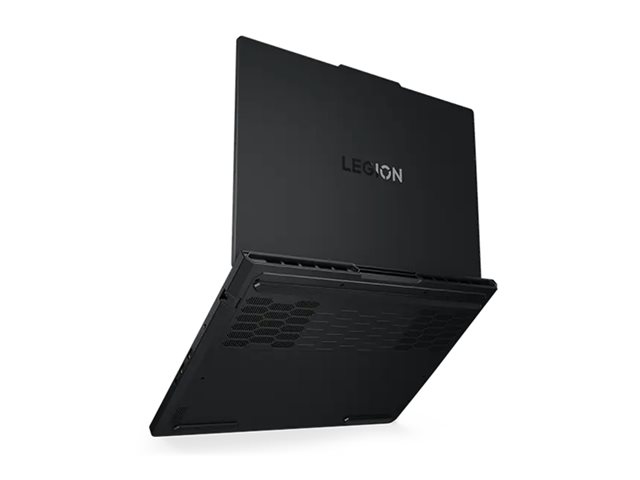 Lenovo Legion Pro 5 16ADR10 – AMD Ryzen 9 8940HX, 32 GB RAM, SSD 1 TB, 16" - immagine 5