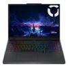 Lenovo Legion Pro 5 15IRX10 – Intel Core i7 13650HX, 32 GB RAM, SSD 1 TB, 15"