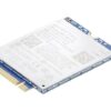 ThinkPad Quectel WWAN 4G SDX24 EM120R-GL CAT12