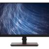 ThinkVision T24m-29 - 23.8" FHD Monitor -HDMI, DP