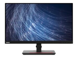 ThinkVision T24m-29 - 23.8" FHD Monitor -HDMI, DP