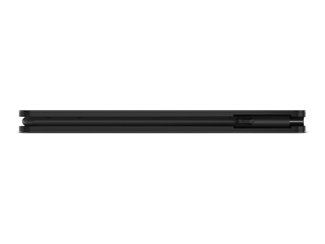 Lenovo USB-C Slim Travel Dock - immagine 3
