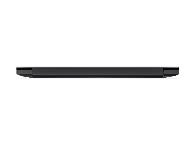 Lenovo ThinkPad P1 G8 – Intel Core Ultra 7 255H, 16 GB RAM, SSD 512 GB, 16" - immagine 4