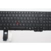 KeyB P16 G1 DE