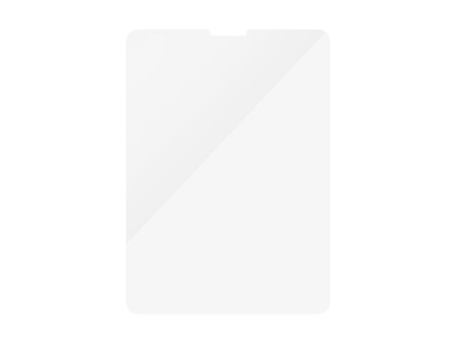 PanzerGlass iPad 11" Pro (18/20) Air (20/22), UWF - immagine 2