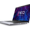 Dell Latitude 5520 – Intel Core i5-1135G7, 16 GB RAM, SSD 256 GB, 15"