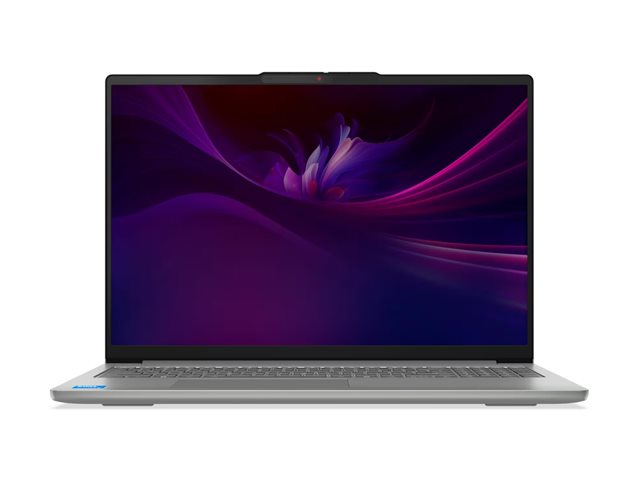 Lenovo IdeaPad Slim 5 16IRH10 – Intel Core i5 13420H, 32 GB RAM, SSD 512 GB, 16"