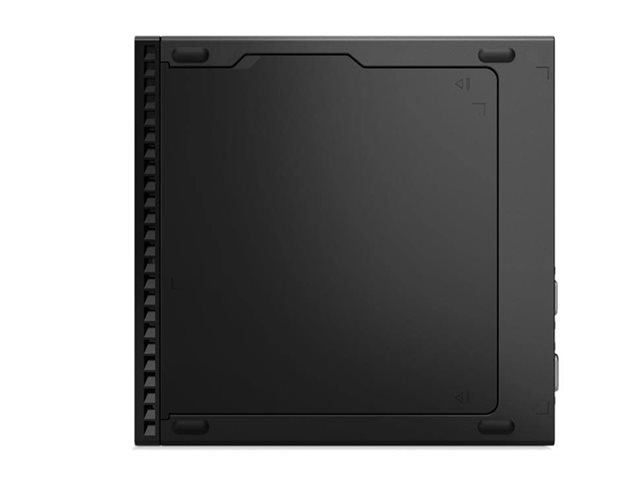 Lenovo ThinkCentre M70q Tiny – Intel Core i5-10400T, 16 GB RAM, SSD 256 GB - immagine 6