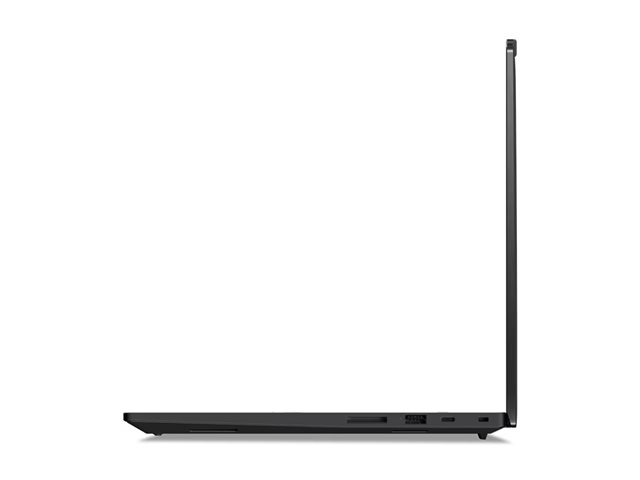 Lenovo ThinkPad P1 Gen 7 – Intel Core Ultra 7 165H, 64 GB RAM, SSD 1 TB, 16" - immagine 5