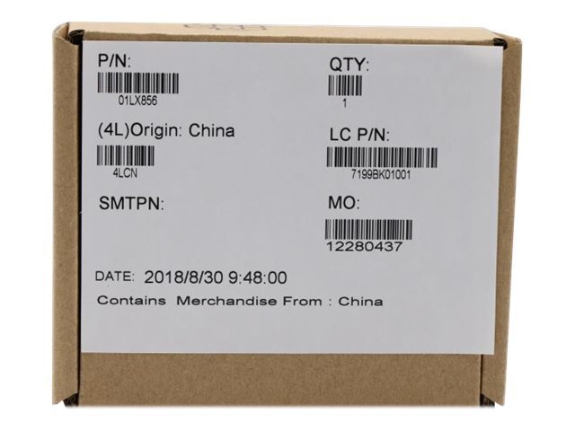 Keyboard removal tool 80-series - immagine 3