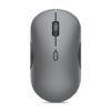 Lenovo Mice WL310 BT Mouse Standalone