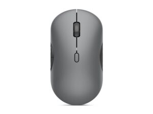 Lenovo Mice WL310 BT Mouse Standalone