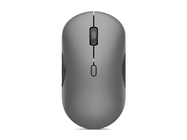 Lenovo Mice WL310 BT Mouse Standalone