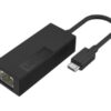 Lenovo USB-C to Ethernet Adapter 2.5g(RJ45 Dongle)