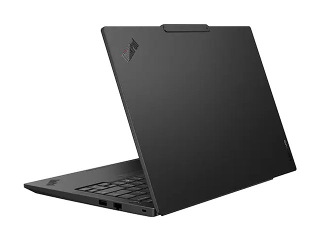 Lenovo ThinkPad E14 Gen 7 – Intel Core Ultra 7 258V, 32 GB RAM, SSD 1 TB, 14" - immagine 6
