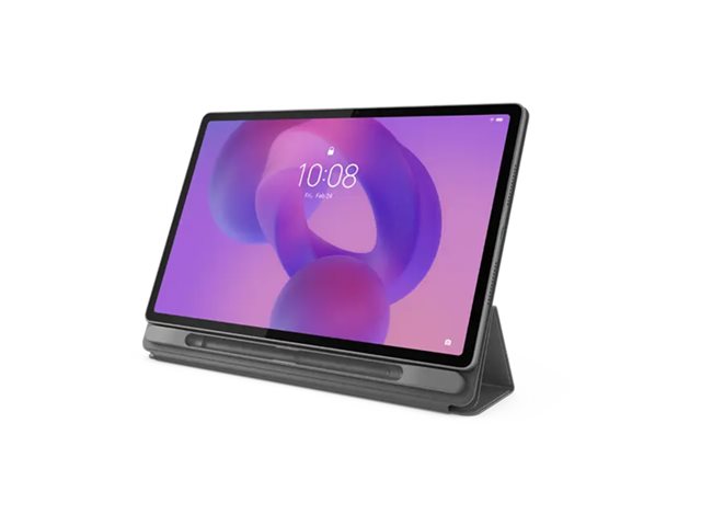Lenovo Idea Tab Plus ZAG7 – MediaTek Dimensity 6400, 12" - immagine 2