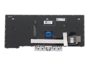 Keyb L14 G1/G2 SL – BL