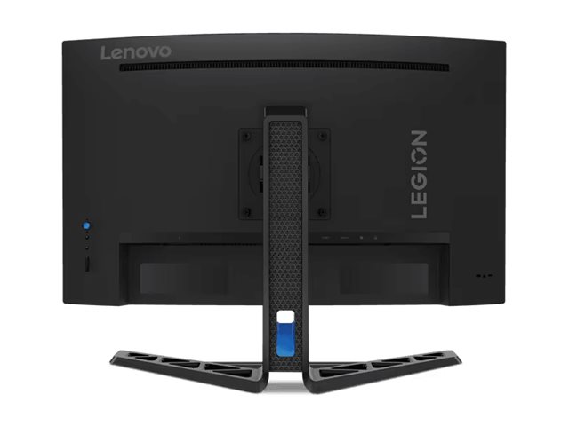 Legion R27fc-30 - 27" Monitor - HDMI - immagine 5