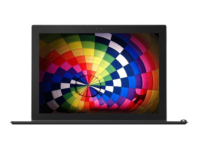 Lenovo Miix 630-12Q35 – Qualcomm Snapdragon 835, 12" - immagine 5