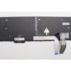 Keyb L16 G1/G2/G3/T16 G3/G4/P16s G4 PT - BL