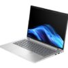 HP EliteBook 6 G1i – Intel Core Ultra 7 255U, 32 GB RAM, SSD 1 TB, 13"