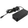 Lenovo 65W Standard AC Adapter (USB Type-C)- UK/HK