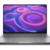 HP ZBook Ultra G1a – AMD Ryzen AI Max+ Pro 395, 128 GB RAM, SSD 1 TB, 14"