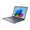 Lenovo IdeaPad Slim 3 15Q8X10 – Qualcomm Snapdragon X X1-26-100, 16 GB RAM, SSD 512 GB, 15"