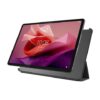 Lenovo Folio Case for Tab P12 Grey