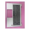HP 840/EB 14 G7/G8 - BE
