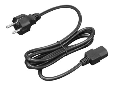Lenovo AC Adapter Slim 300W - immagine 2