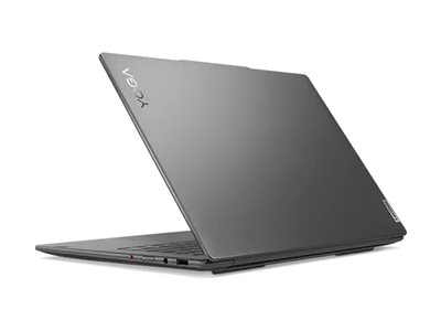 Lenovo Yoga Pro 7 14IRH8 – Intel Core i5 13500H, 16 GB RAM, SSD 512 GB, 14" - immagine 4