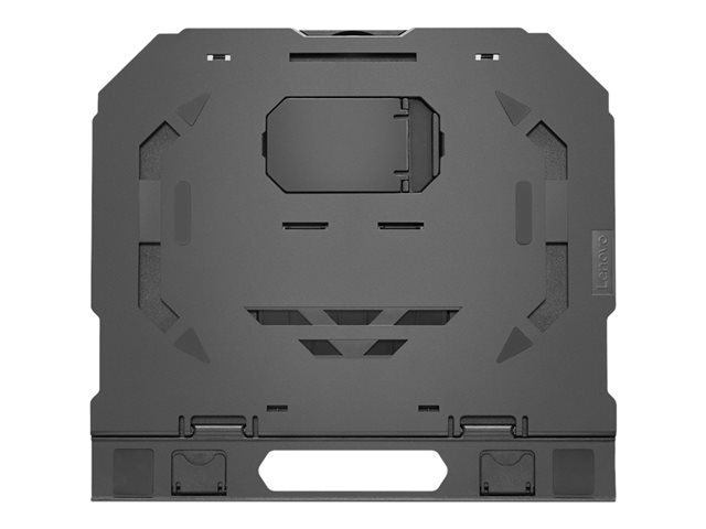 Lenovo 2-in-1 Laptop Stand - immagine 4