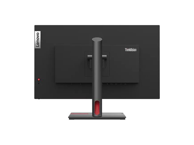 ThinkVision T27i-30 27" FHD Monitor - HDMI, DP - immagine 5