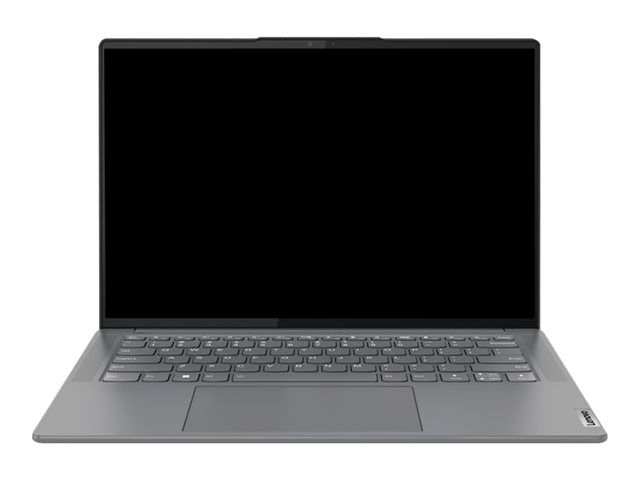 Lenovo Yoga Slim 7 ProX 14ARH7 – AMD Ryzen 5 6600HS Creator Edition, 16 GB RAM, SSD 512 GB, 14" - immagine 2
